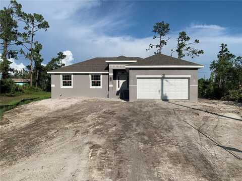 139 HARDEE WAY, ROTONDA WEST, FL 33947