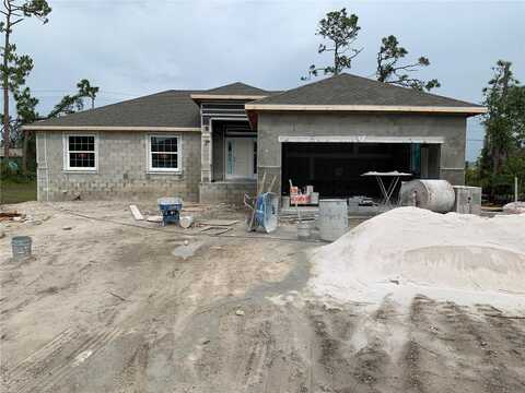 139 HARDEE WAY, ROTONDA WEST, FL 33947