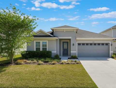 902 GRAND HILLTOP DRIVE, APOPKA, FL 32703