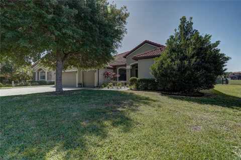 3916 COASTAL BREEZE DRIVE, KISSIMMEE, FL 34744