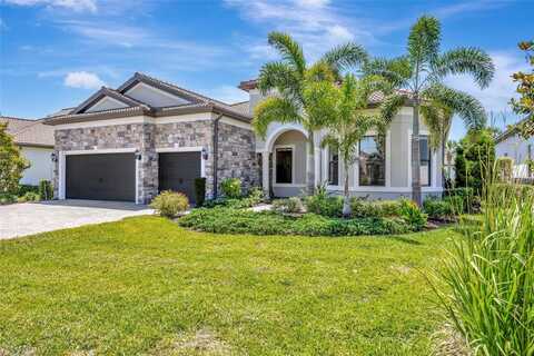 8033 GRANDE SHORES DRIVE, SARASOTA, FL 34240