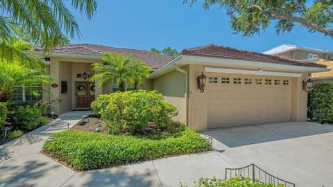 5355 ANTHONY LANE, SARASOTA, FL 34233