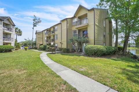 1908 LAKE ATRIUMS CIRCLE, ORLANDO, FL 32839