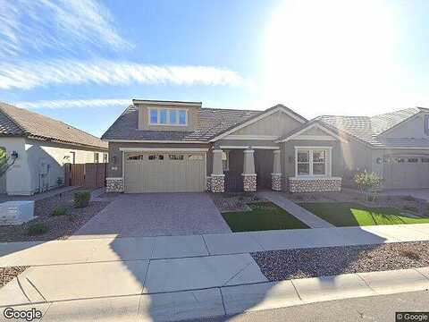 Carriage, QUEEN CREEK, AZ 85142