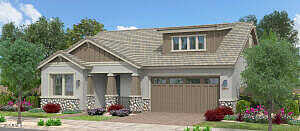 Carriage, QUEEN CREEK, AZ 85142
