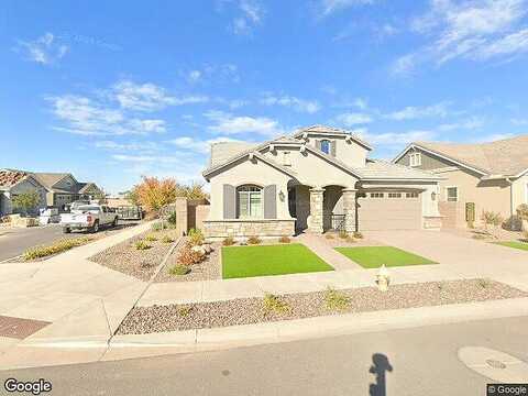 Carriage, QUEEN CREEK, AZ 85142