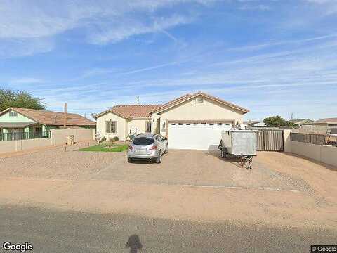 Fox Hollow, SAN TAN VALLEY, AZ 85140