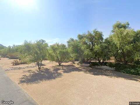 Palo Cristi, PARADISE VALLEY, AZ 85253