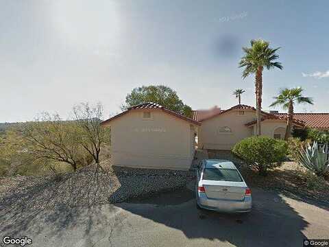 Easy, WICKENBURG, AZ 85390