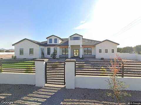 183Rd, GILBERT, AZ 85298