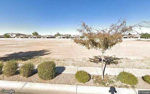 Raven, GILBERT, AZ 85297