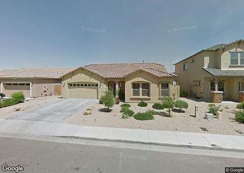Rio Vista, AVONDALE, AZ 85323
