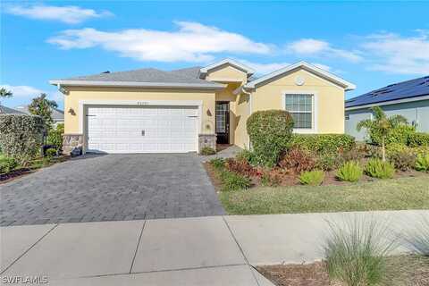Waymark, PUNTA GORDA, FL 33982