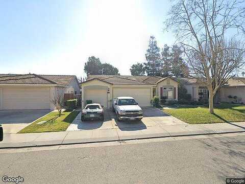 River View, STOCKTON, CA 95209