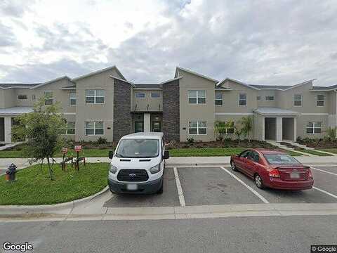Splash Shot, DAVENPORT, FL 33896