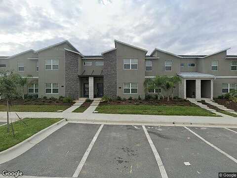 Leader, DAVENPORT, FL 33896