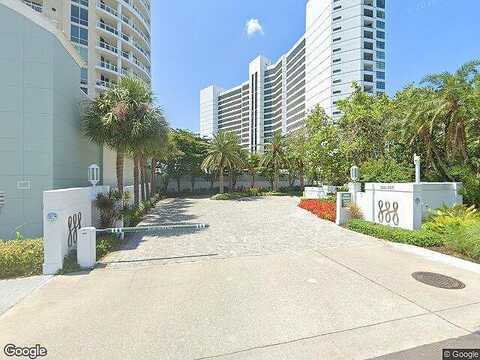 Blvd Of The Arts, SARASOTA, FL 34236