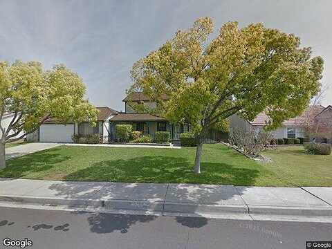 Driftwood, RIALTO, CA 92376