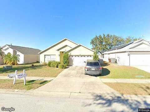 Kenbar, HAINES CITY, FL 33844