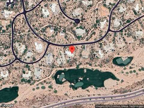 Sundance, SCOTTSDALE, AZ 85262