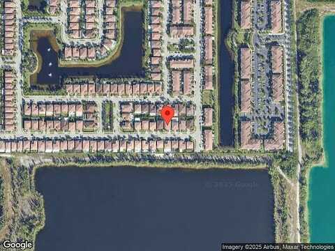 86Th, DORAL, FL 33178
