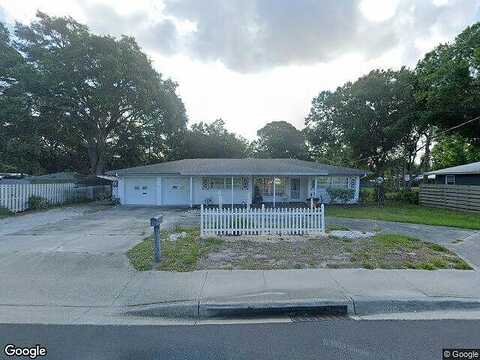 Tuttle, SARASOTA, FL 34237