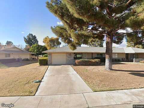 Pleasant Valley, SUN CITY, AZ 85351