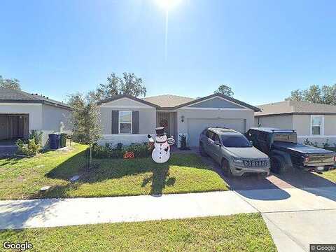 Cambridge, WINTER HAVEN, FL 33881