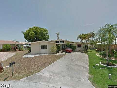 Don Juan, PUNTA GORDA, FL 33950