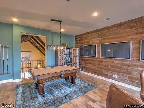Sanger, ROSHARON, TX 77583