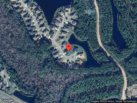 Sweetberry, FERNANDINA BEACH, FL 32034