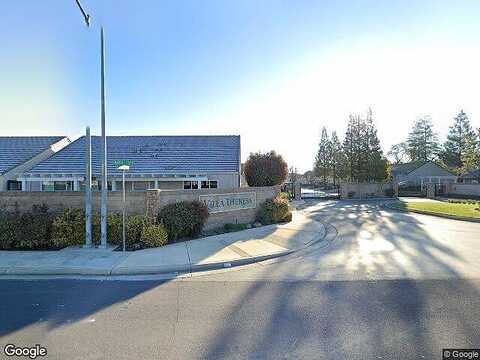 Theresa, STOCKTON, CA 95209