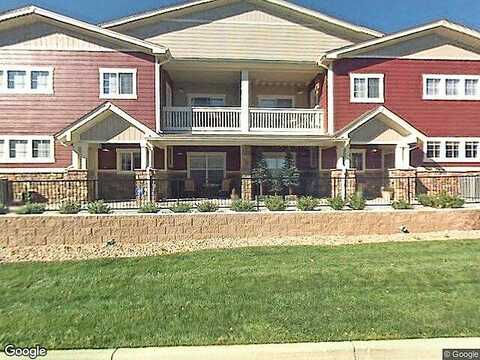 Ashbury, PARKER, CO 80134