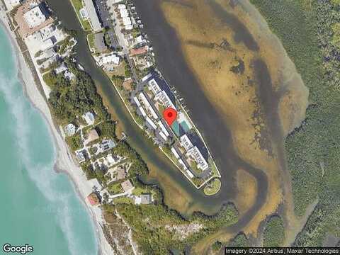 Midnight Pass, SARASOTA, FL 34242