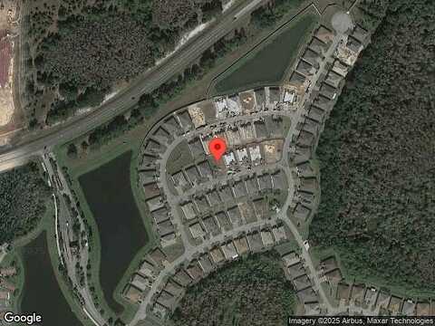 Walnut Creek, KISSIMMEE, FL 34759
