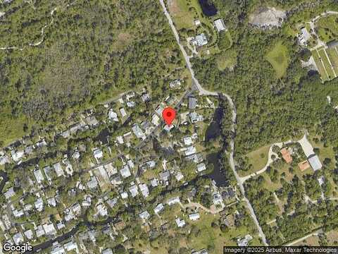 Rustic, STUART, FL 34997