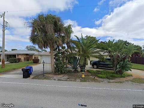 Harbor, VENICE, FL 34285