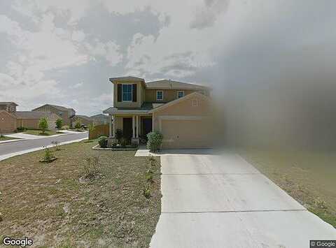 Durham, SAN ANTONIO, TX 78254