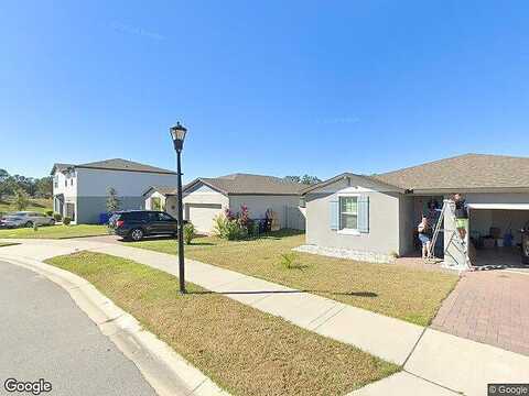 Cambridge, WINTER HAVEN, FL 33881