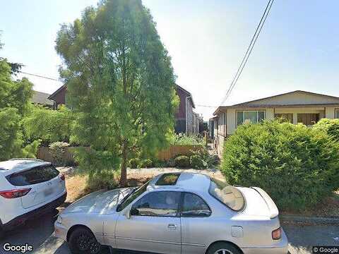 97Th, SEATTLE, WA 98103