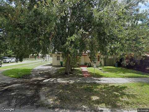 15Th, MIAMI, FL 33147