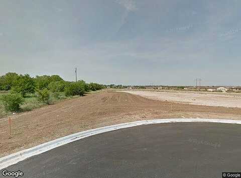 Sage Valley, TEMPLE, TX 76502