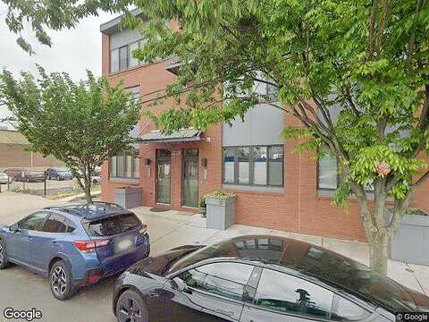 Wallace, PHILADELPHIA, PA 19123