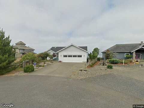 Claire, OCEAN SHORES, WA 98569