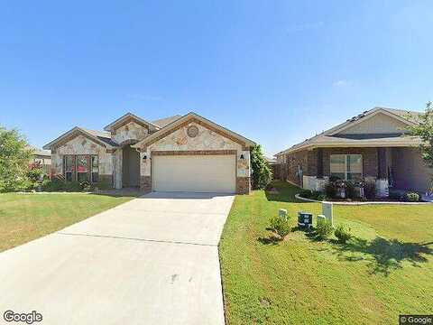 Wyndcrest, TEMPLE, TX 76502