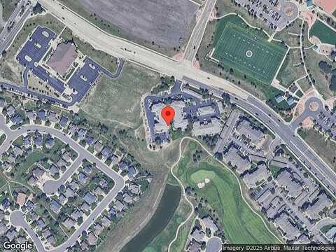 Plum Creek, CASTLE ROCK, CO 80104