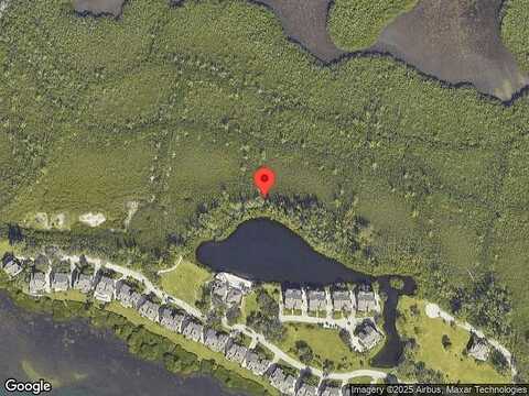 Tidy Island, BRADENTON, FL 34210