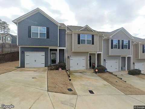 Highwood, ATLANTA, GA 30344