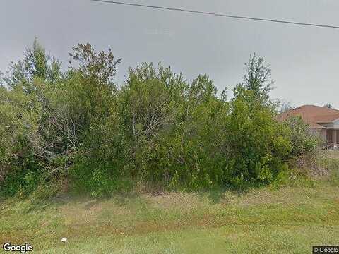 Alsace, KISSIMMEE, FL 34759