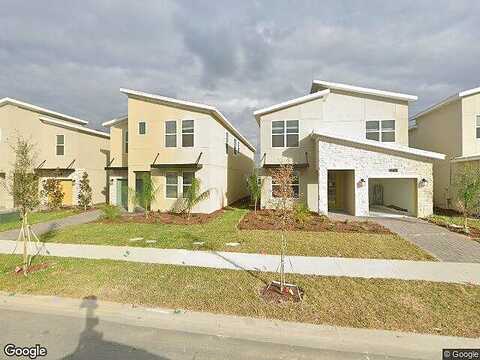 Sommerset Hills, DAVENPORT, FL 33896